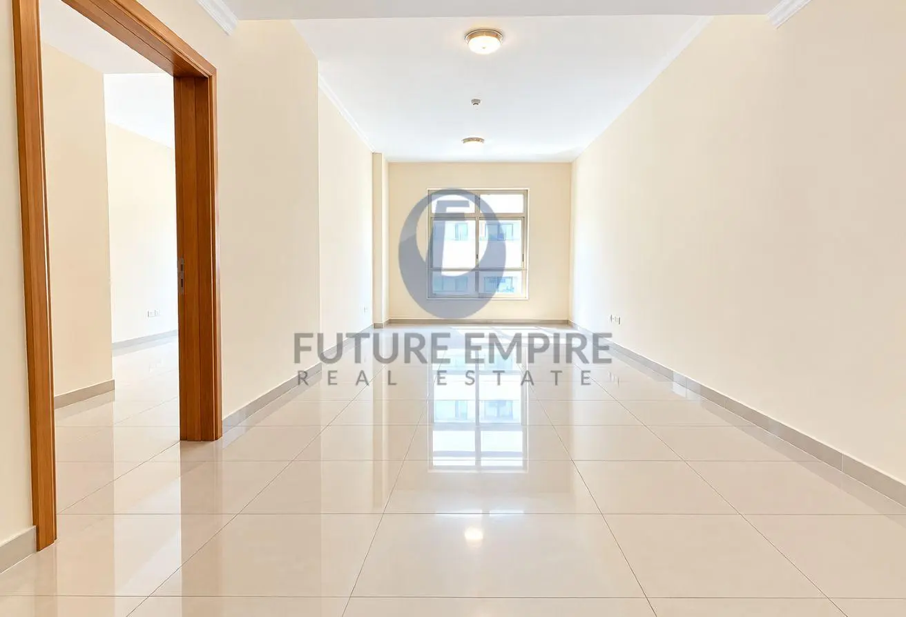 149096703 - Property Main Image