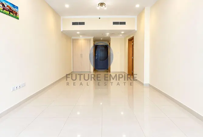 149096703 - Property Image 2