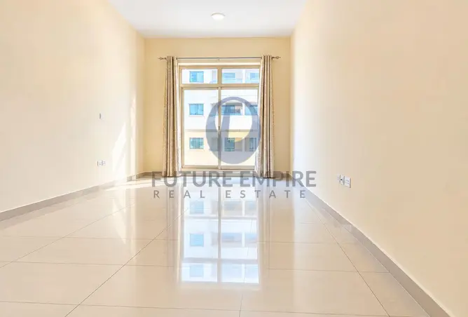 149096703 - Property Image 3
