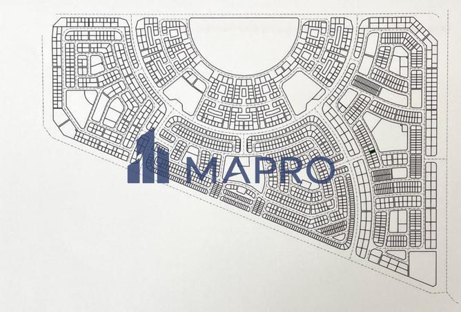 16239413 - صورة العقار 3