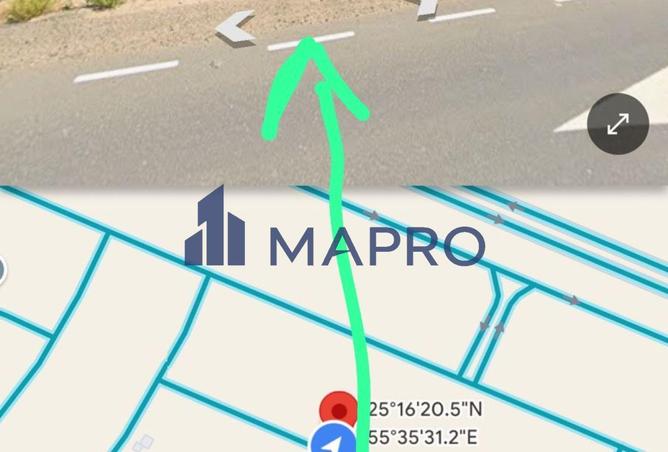 16239413 - صورة العقار 2