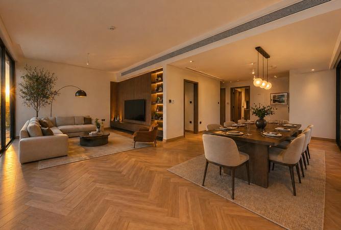 83238545 - Property Image 2