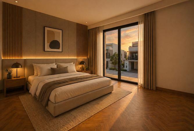 83238545 - Property Image 3