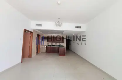 شقة - غرفة نوم - 1 حمام للبيع في بارك تراس - واحة دبي للسيليكون - دبي