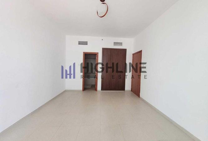 16277616 - صورة العقار 2