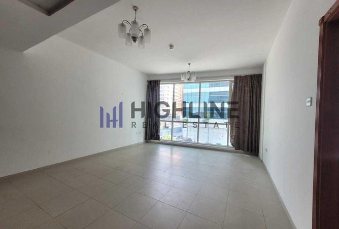 16277616 - صورة العقار 3