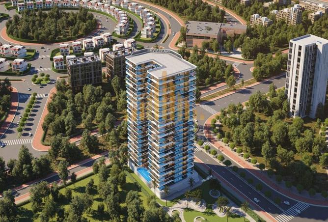 145088666 - Property Main Image
