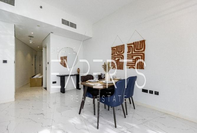 16162453 - صورة العقار 3