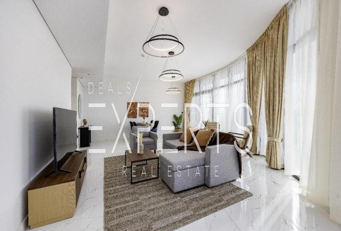 16162453 - صورة العقار 2