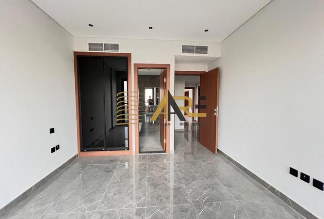 115465335 - Property Image 2