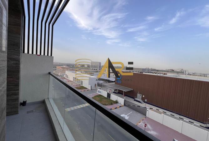 115465335 - Property Main Image