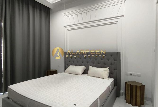 86598661 - صورة العقار 3