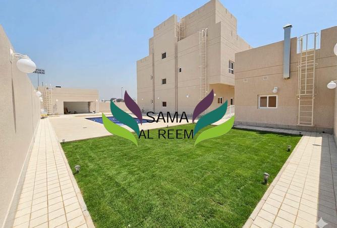 109046673 - الصورة الرئيسية للعقار