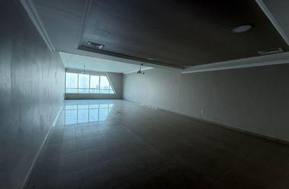 Apartment - 3 Bedrooms - 4 Bathrooms for rent in Al Majaz 3 - Al Majaz - Sharjah
