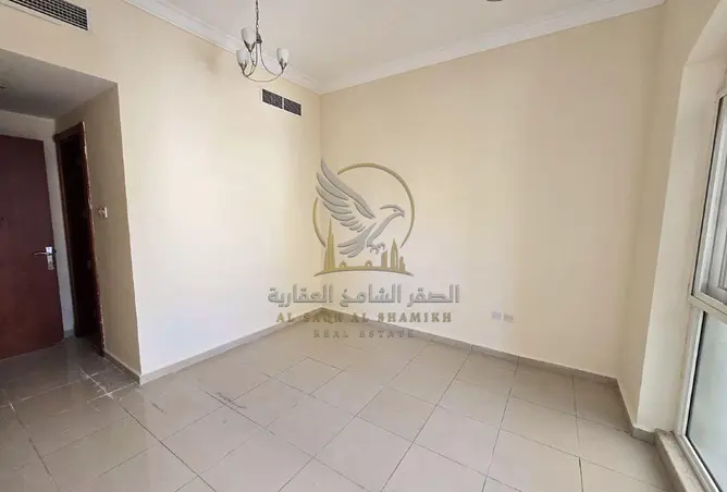 153762337 - Property Image 3