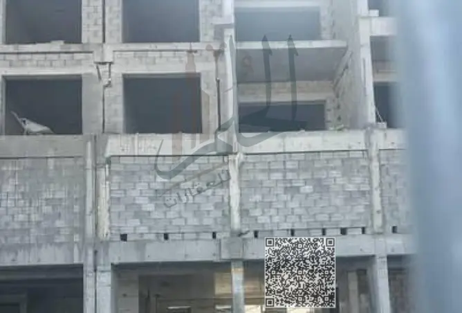 124271752 - صورة العقار 3