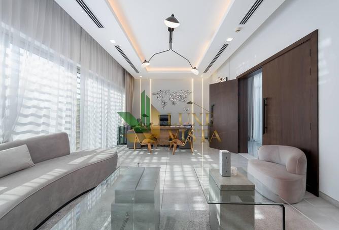 60145642 - صورة العقار 3