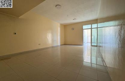 Apartment - 1 Bedroom - 2 Bathrooms for rent in Horizon Towers - Ajman Downtown - Ajman Apartment - 1 Bedroom - 2 Bathrooms for rent in Horizon Towers - Ajman Downtown - Ajman