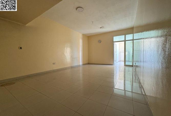 90082998 - Property Main Image