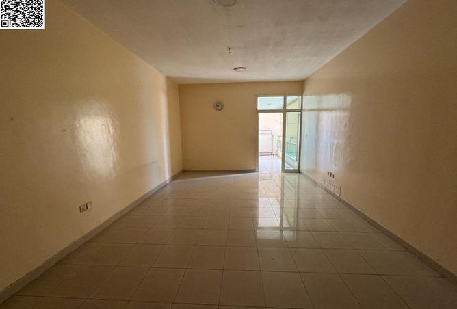 90082998 - Property Image 2