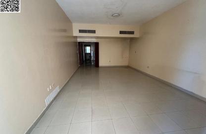 Apartment - 1 Bedroom - 2 Bathrooms for rent in Horizon Towers - Ajman Downtown - Ajman Apartment - 1 Bedroom - 2 Bathrooms for rent in Horizon Towers - Ajman Downtown - Ajman