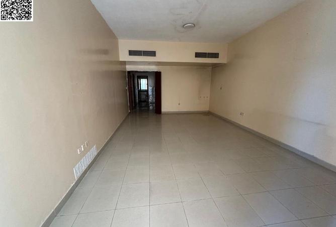 90082998 - Property Image 3