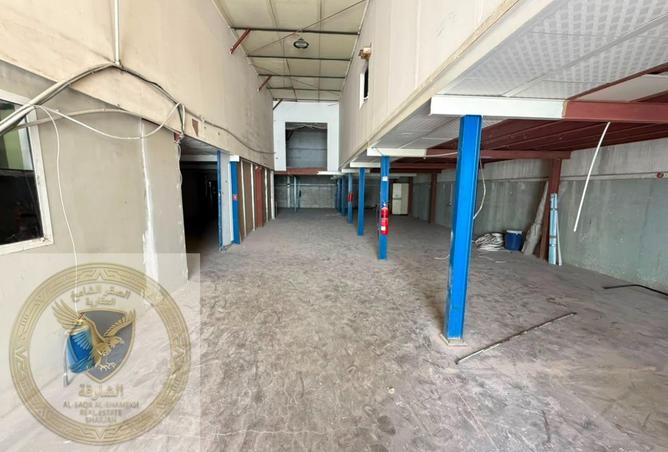 118151460 - Property Main Image