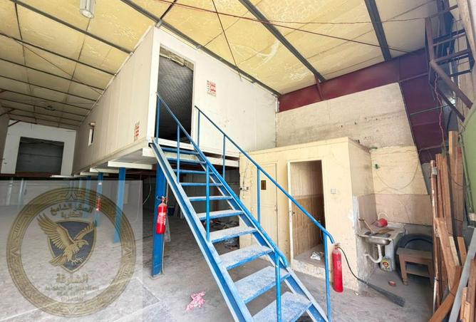118151460 - Property Image 2