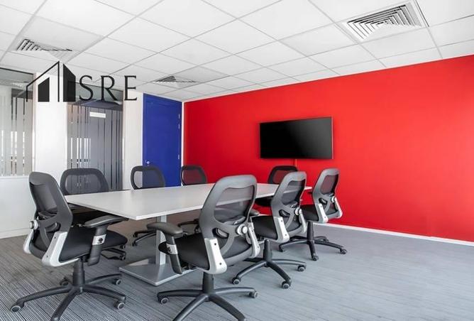 78971211 - صورة العقار 3