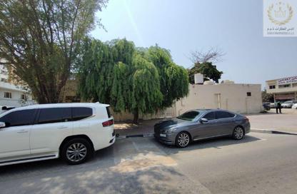 فيلا - 5 غرف نوم - 4 حمامات للبيع في أبراج الراشدية - الراشدية - عجمان وسط المدينة - عجمان