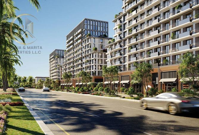 62066241 - Property Image 2