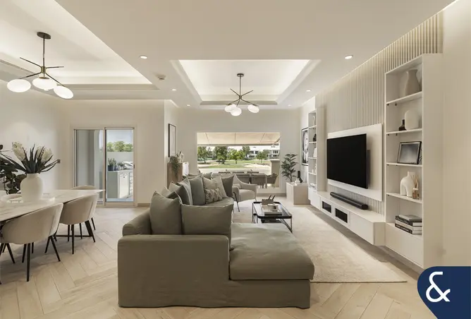 122924458 - Property Image 2