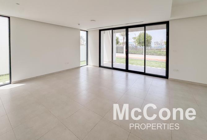 16284576 - Property Image 2