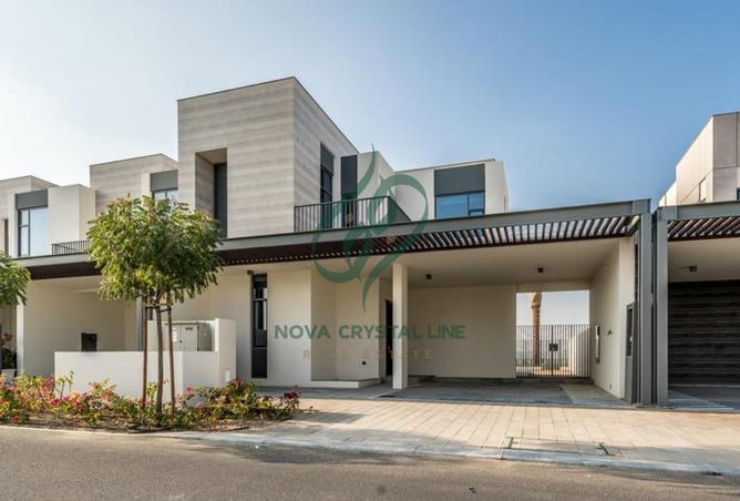 119025481 - Property Main Image