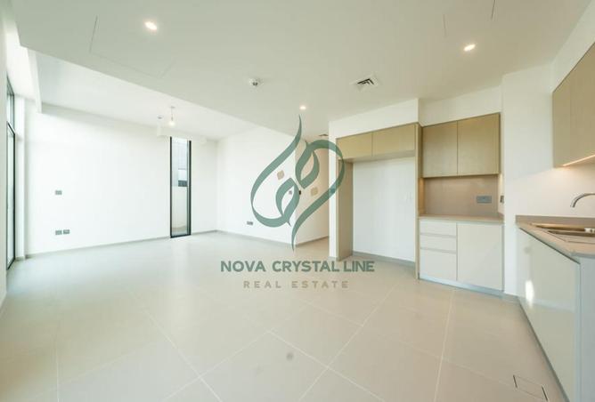 119025481 - Property Image 2