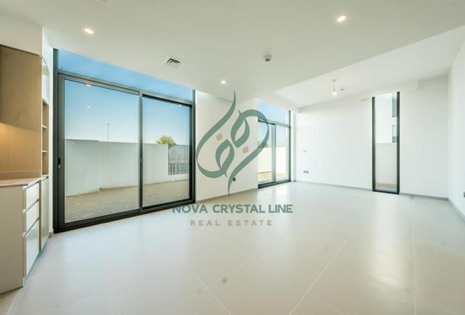 119025481 - Property Image 3