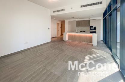 Apartment - 2 Bedrooms - 2 Bathrooms for rent in Kensington Waters A - Kensington Waters - Sobha Hartland - Mohammed Bin Rashid City - Dubai