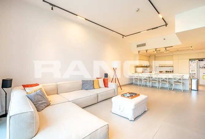 138324311 - Property Image 2