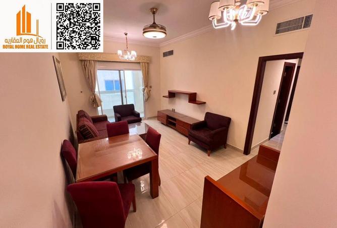 105544194 - Property Image 2