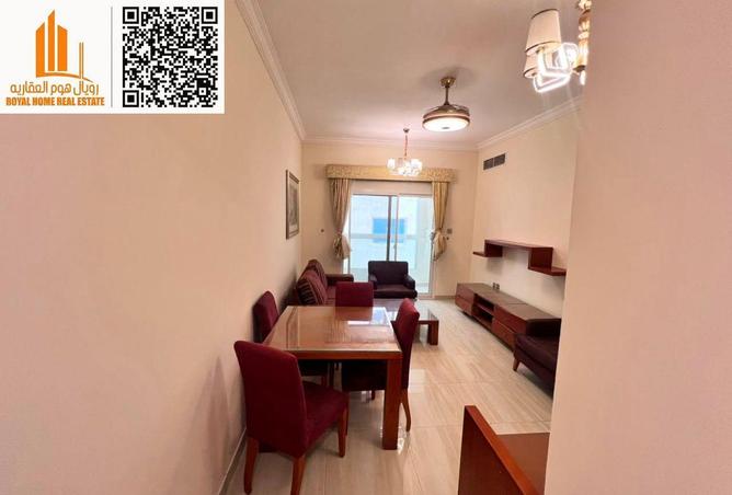 105544194 - Property Main Image