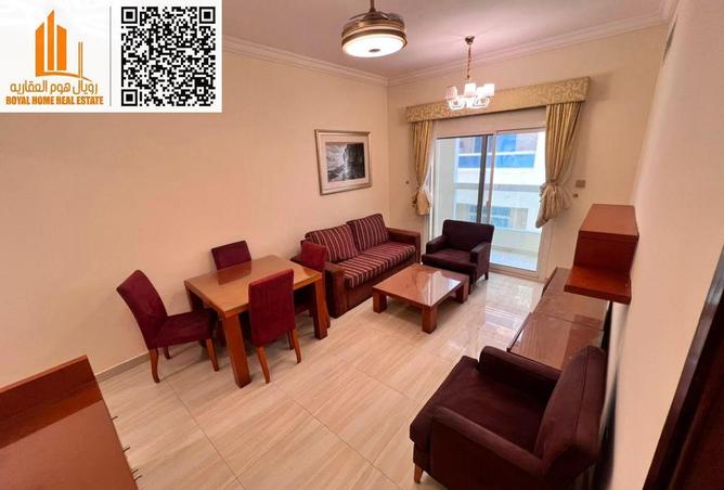 105544194 - Property Image 3