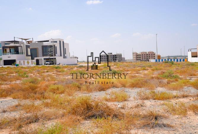 67835733 - Property Image 3