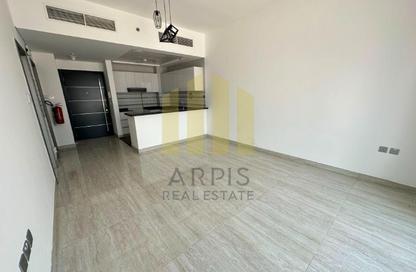 Apartment - 1 Bedroom - 1 Bathroom for rent in Central 1 Dubai 4 - Jumeirah Garden City - Al Satwa - Dubai