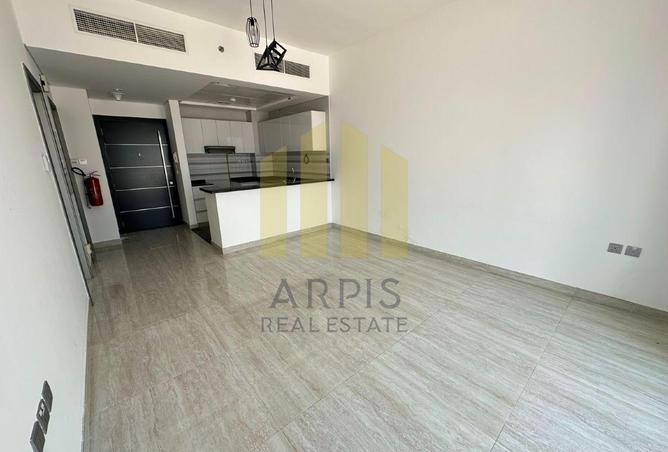 119046921 - Property Image 3