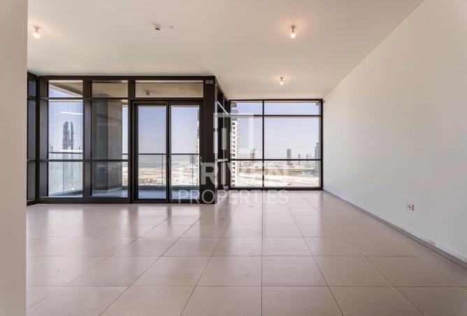 64417492 - صورة العقار 3