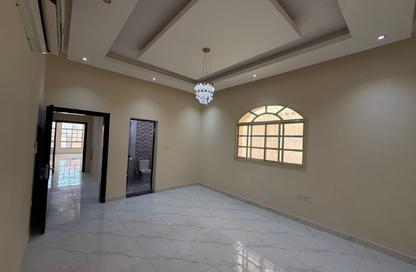 Villa - 5 - 7 for rent in Al Mowaihat 1 - Al Mowaihat - Ajman