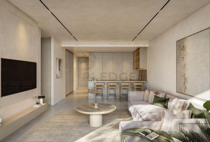 79434999 - Property Image 3