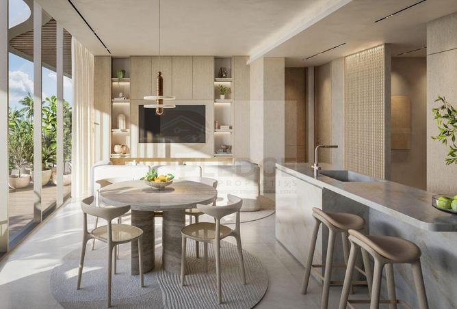 79434999 - Property Main Image