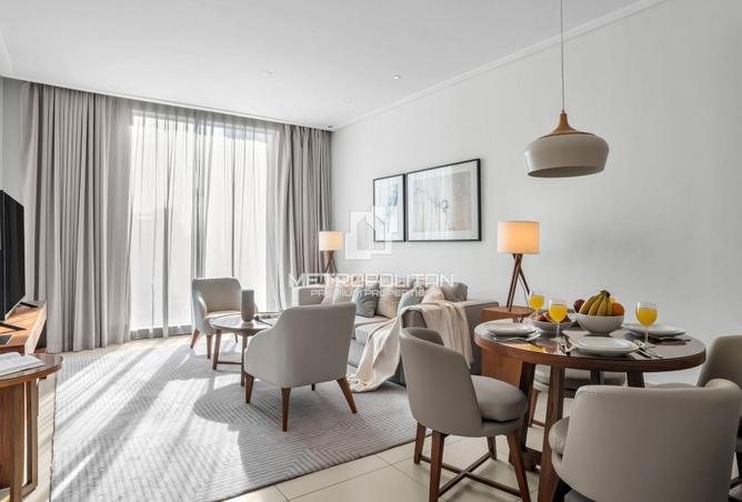 16174702 - صورة العقار 2