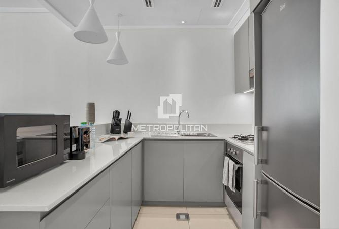 16174702 - صورة العقار 3